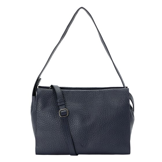 Voi Hirsch Zaira Shoulder Bag Leather 32 cm