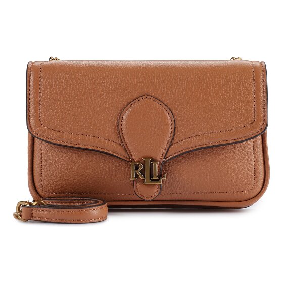 Lauren Ralph Lauren Bradley Shoulder bag Leather 20.5 cm