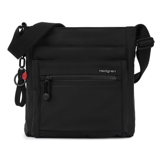 Hedgren Inner City Shoulder bag RFID protection 24 cm