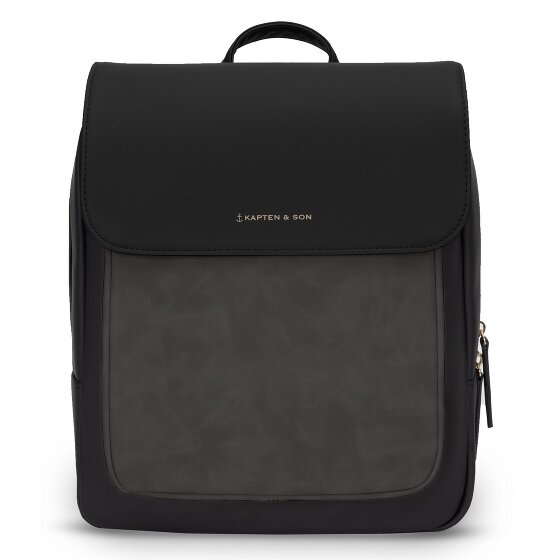 Kapten & Son Tromso City Backpack 31 cm