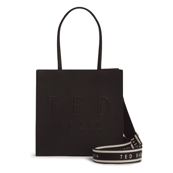 Ted Baker Iconica Shoulder Bag 25 cm