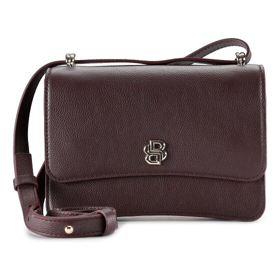 Boss B-Icon Shoulder bag 22 cm