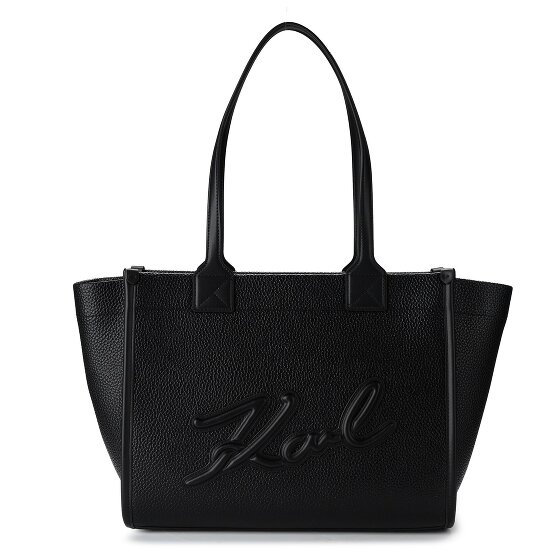 Karl Lagerfeld Skuare Shopper Bag 32 cm
