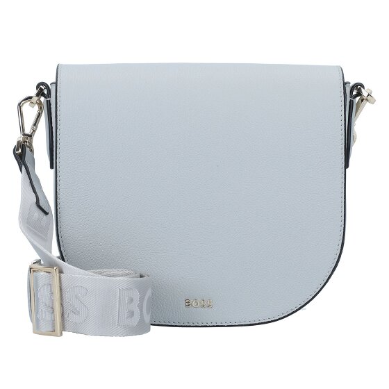 Boss Alyce Shoulder bag 22 cm