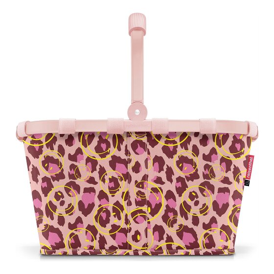 reisenthel Carrybag shopping bag 48 cm