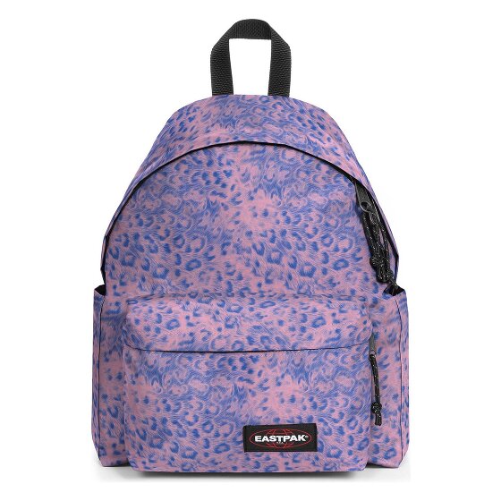 Eastpak Day Pak'R Daypack 40 cm Laptop compartment