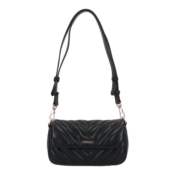 Liu Jo Lunny Shoulder bag XS 22 cm