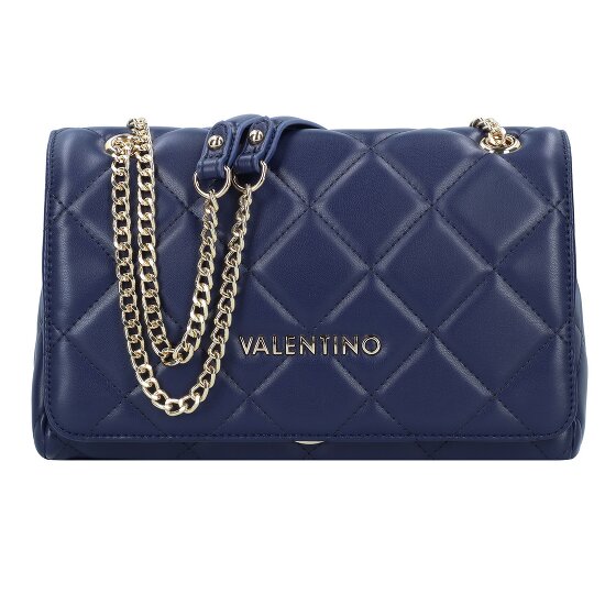 Valentino Ocarina Shoulder Bag 25.5 cm