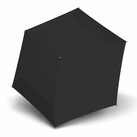 Knirps Knirps x MINI Pocket umbrella 24 cm