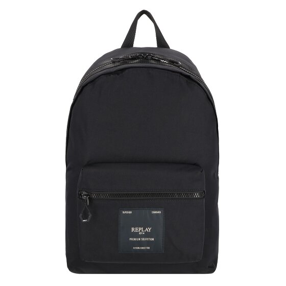 Replay Daypack 45 cm Replay Daypack 45 cm