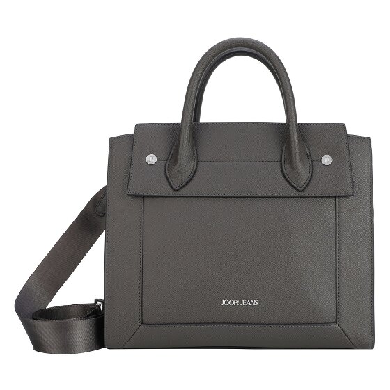 Joop! Jeans Cornice Ornela Handbag 31.5 cm