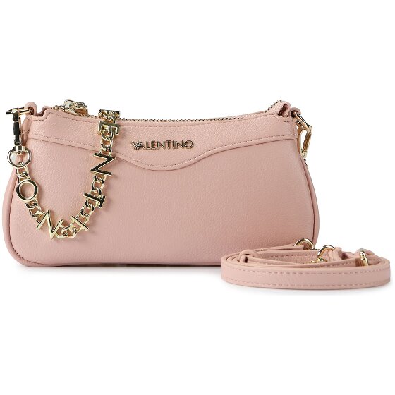 Valentino Elly Shoulder Bag 20 cm