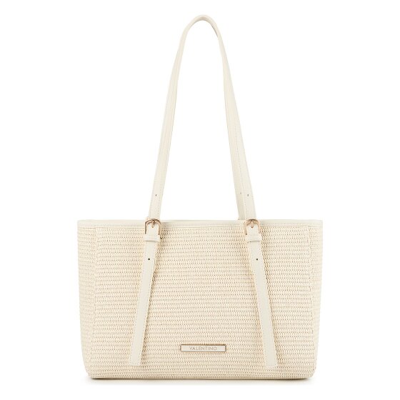Valentino Erika Mir Shopper Bag 35.5 cm