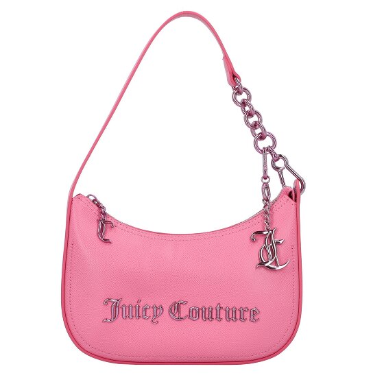 Juicy Couture Jasmine Shoulder Bag 24.5 cm