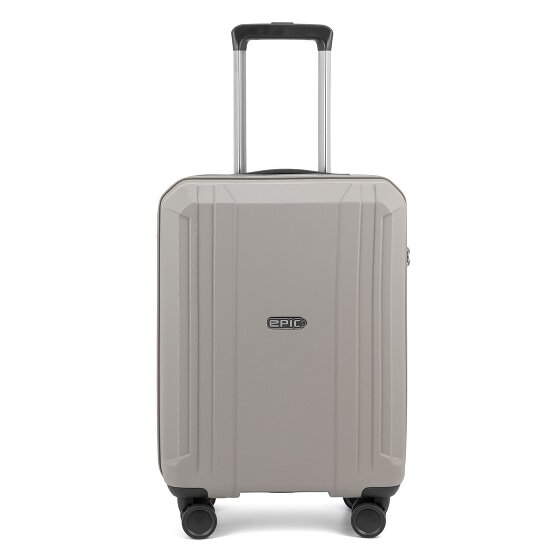 Epic Airwave NEO 4 wheels Cabin trolley 55 cm