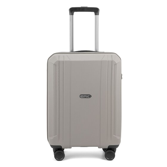 Epic Airwave NEO 4 wheels Cabin trolley 55 cm