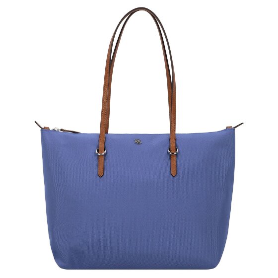 Lauren Ralph Lauren Keaton Shopper Bag 36 cm