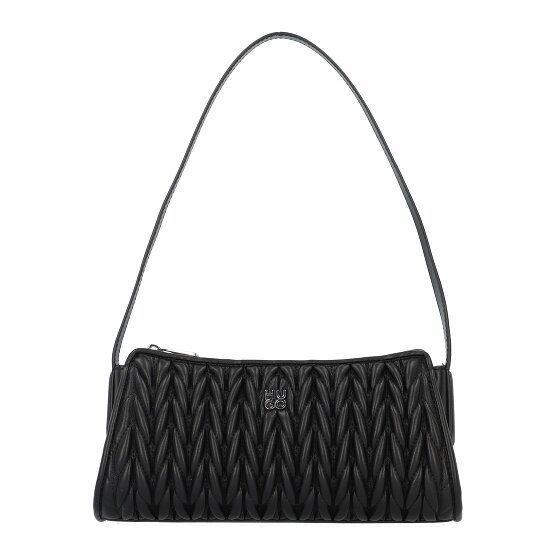 Hugo Chris 2.0 Shoulder Bag 25 cm