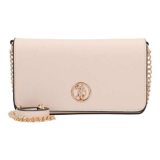 U.S. Polo Assn. Ceremony 04 Shoulder bag 22 cm