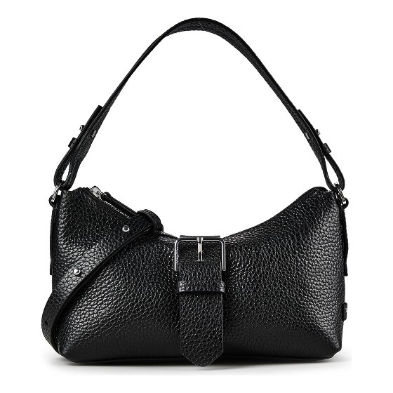 Marc O'Polo Shoulder Bag Genuine Leather 29 cm