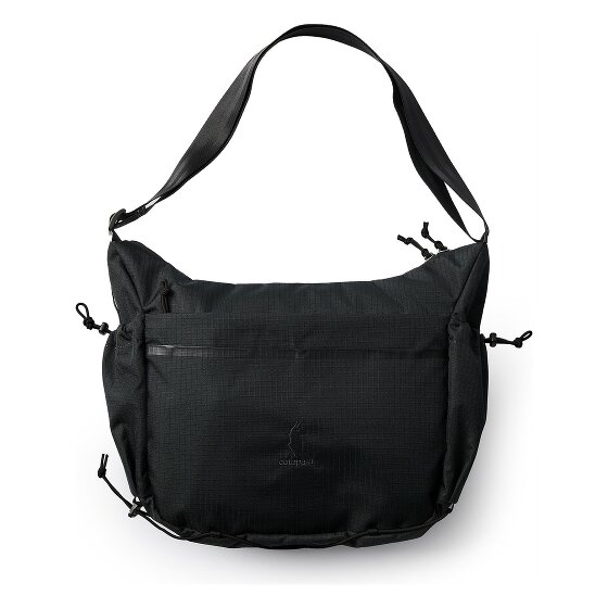 Cotopaxi Viaje Shoulder Bag 48.5 cm