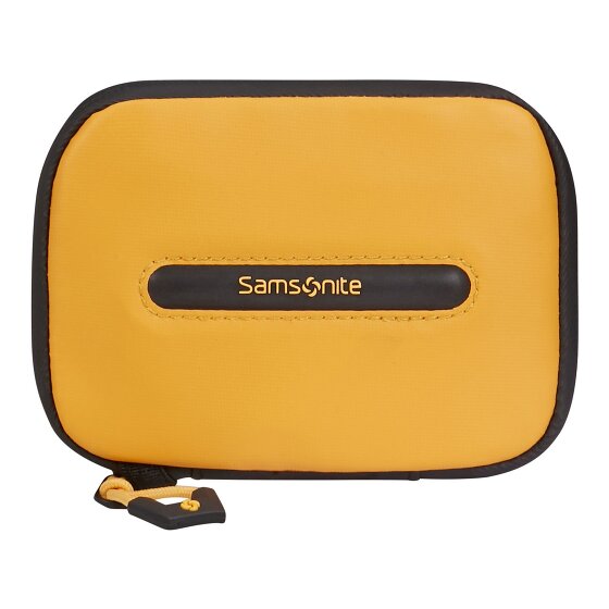 Samsonite Prodiver Wallet 12.5 cm
