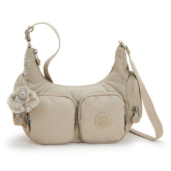 Kipling Basic Plus Rikka Shoulder bag S 27 cm