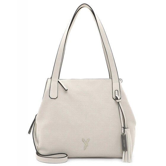 Suri Frey SFY Romy Shopper Bag 35 cm
