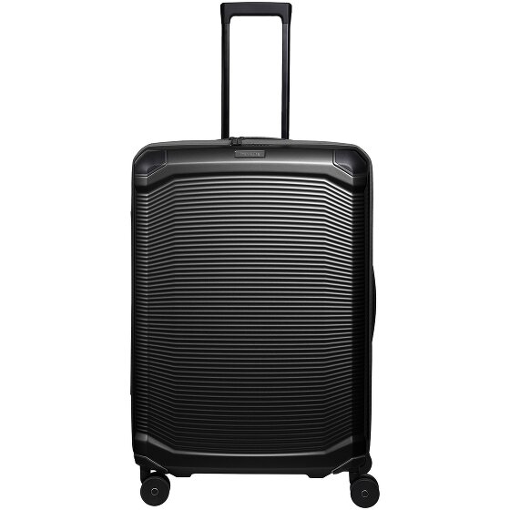 Travelite Millennium 4 wheels Trolley 76 cm