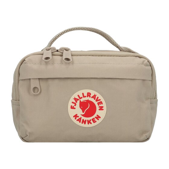 Fjällräven Kanken Hip Pack Fanny pack 18 cm