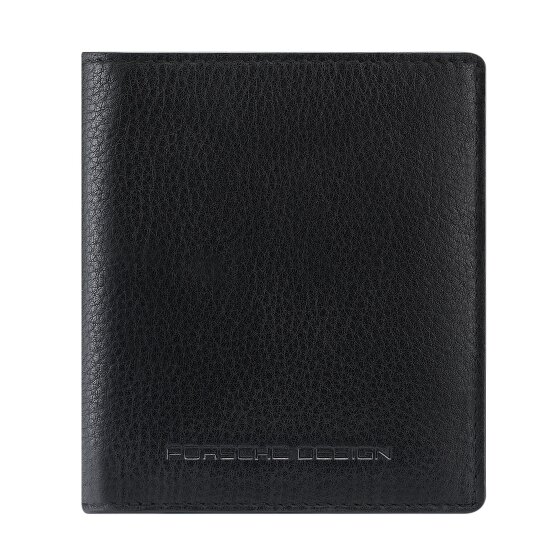 Porsche Design Business wallet RFID leather 8.5 cm