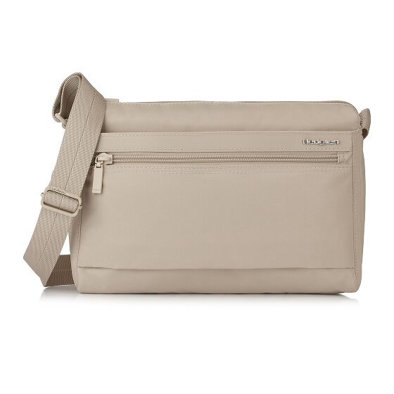 Hedgren Inner City Eye Shoulder bag M RFID protection 27.5 cm