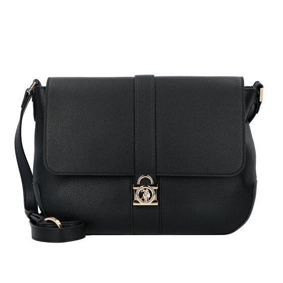 U.S. Polo Assn. Winterberry Shoulder bag 34 cm