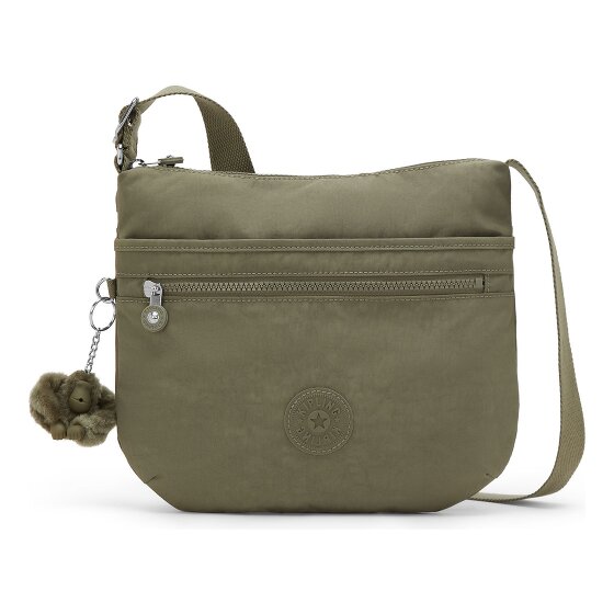 Kipling Basic Arto Shoulder bag 29 cm