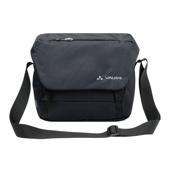 Vaude Rom III Shoulder bag S 24 cm