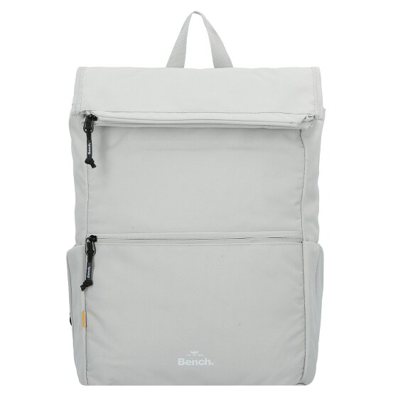 Bench Casual Daypack 45 cm Laptop compartment
