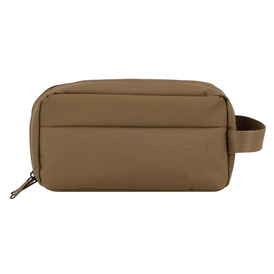 Jump Dunaa Toiletry bag 22 cm