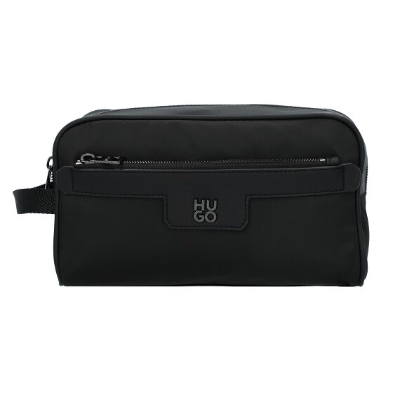 Hugo Nesh Toilet bag 24 cm