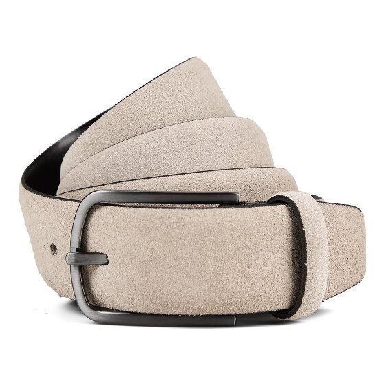 Joop! Belt Genuine Leather