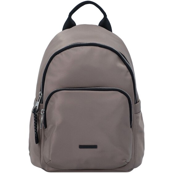 Roncato Portofino backpack 31 cm
