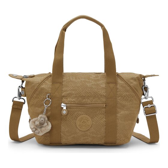 Kipling Art Shoulder Bag 39 cm