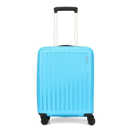 American Tourister Rejoy 4 wheels Cabin trolley 55 cm