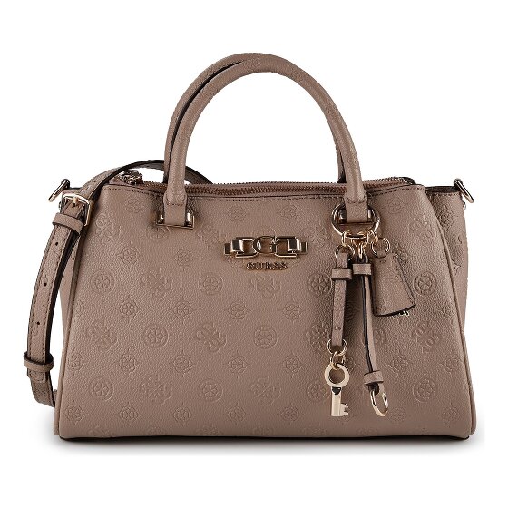 Guess Anise Handbag 29 cm