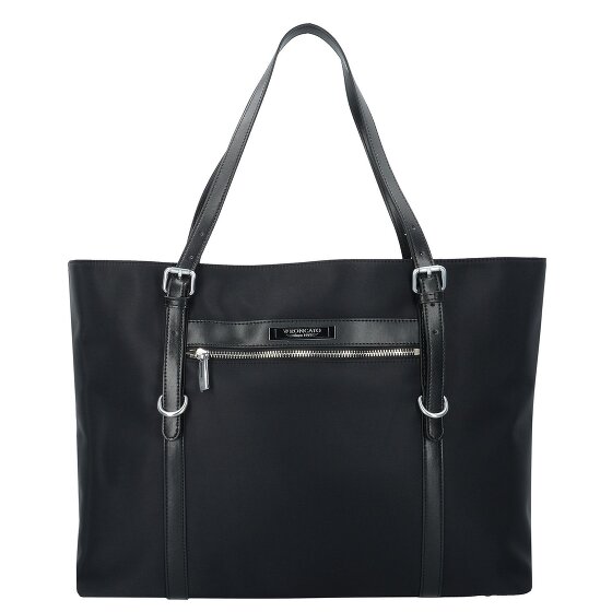 Roncato E-Lite shopper bag 47 cm