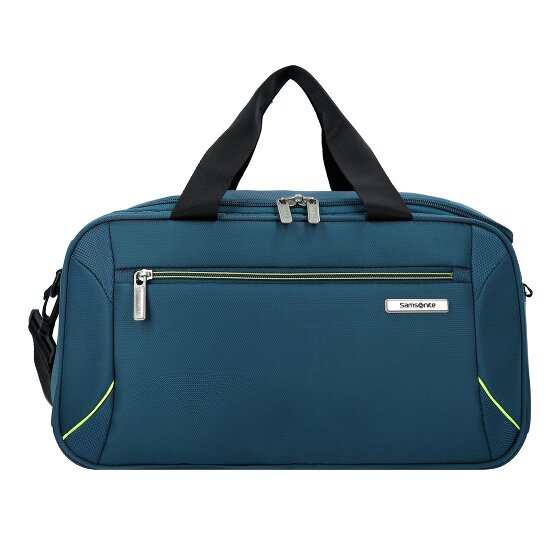 Samsonite Base Breeze Weekender travel bag XS 40 cm