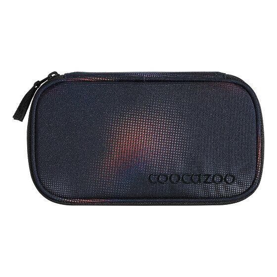 coocazoo pencil case 24 cm
