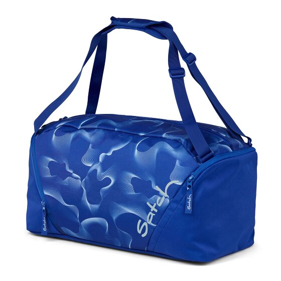Satch Sports bag 46 cm