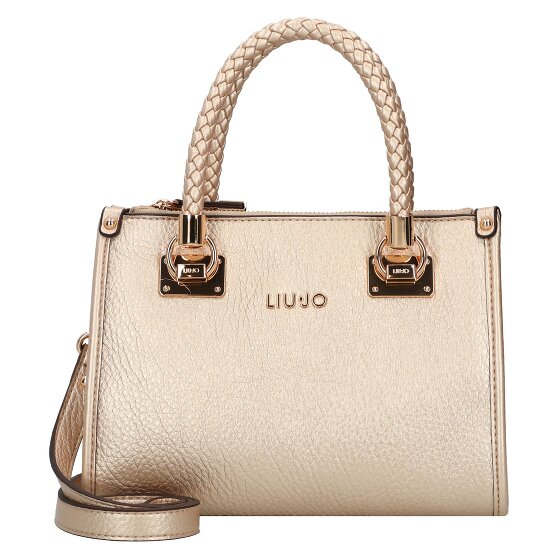 Liu Jo Manh Shopper Bag 24 cm