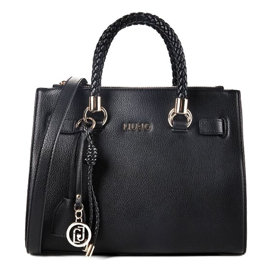 Liu Jo Manh Handbag 27 cm