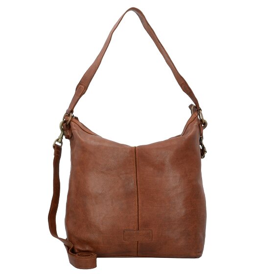 Harold's Shoulder bag leather 30 cm